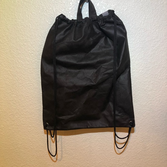 Hartnell College Backpack - Picture 4 of 4